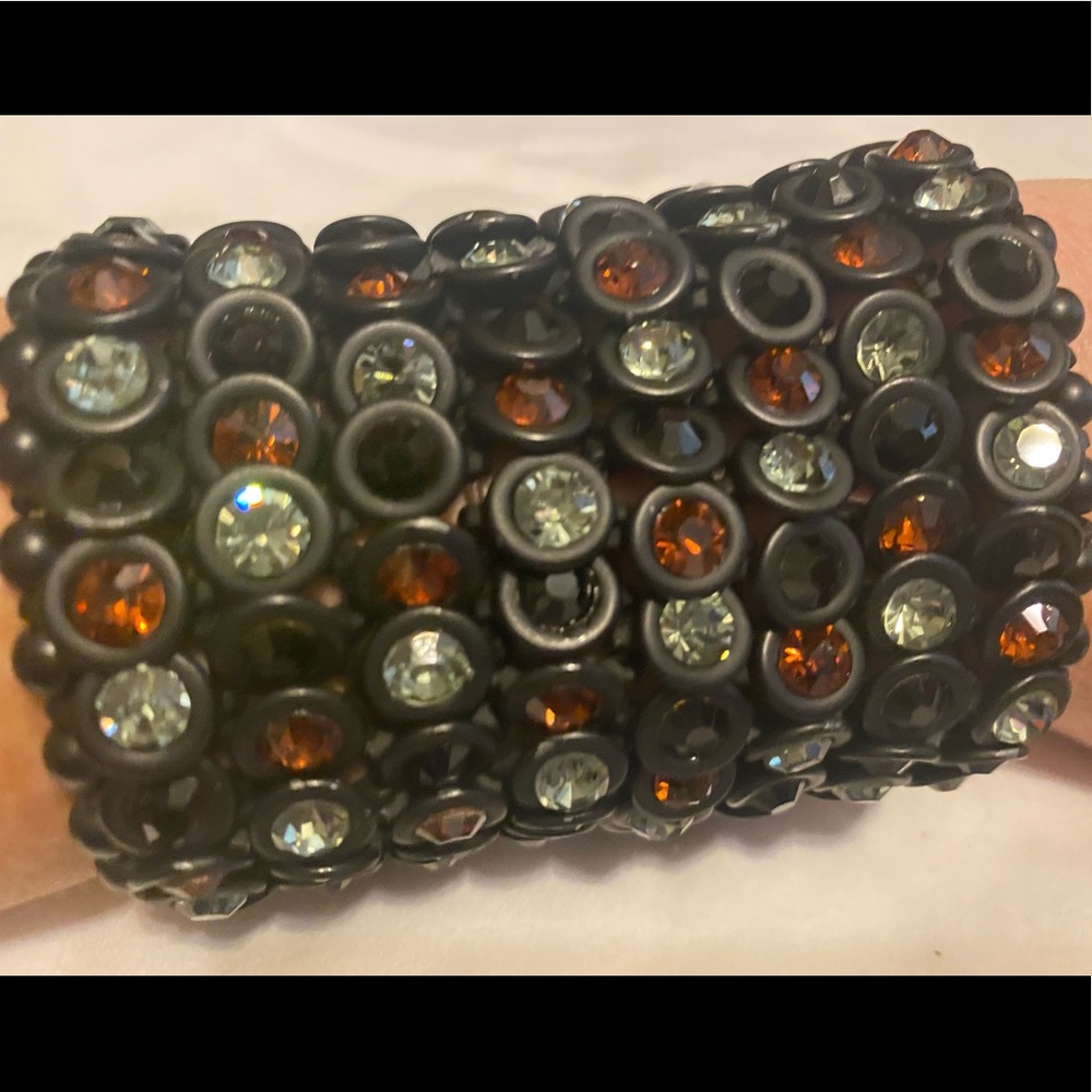 STATEMENT Bracelet 💋